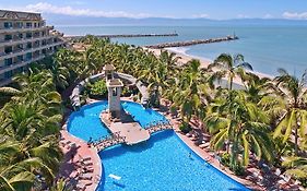 Paradise Village